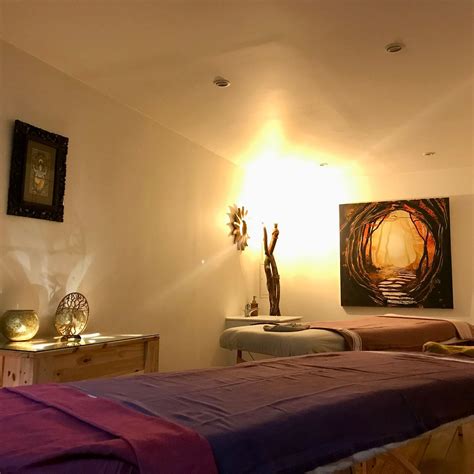 massage body body reims|Terre et Ciel REIMS